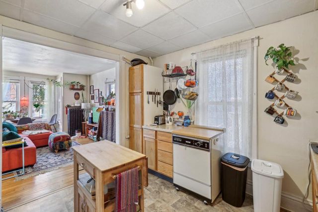 736 Johnson Street, Madison, WI 53703