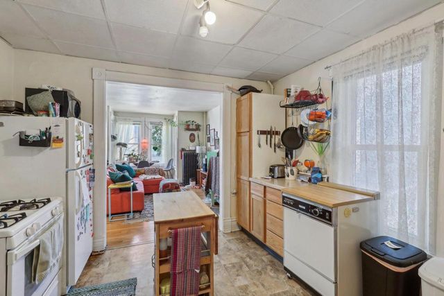 736 Johnson Street, Madison, WI 53703