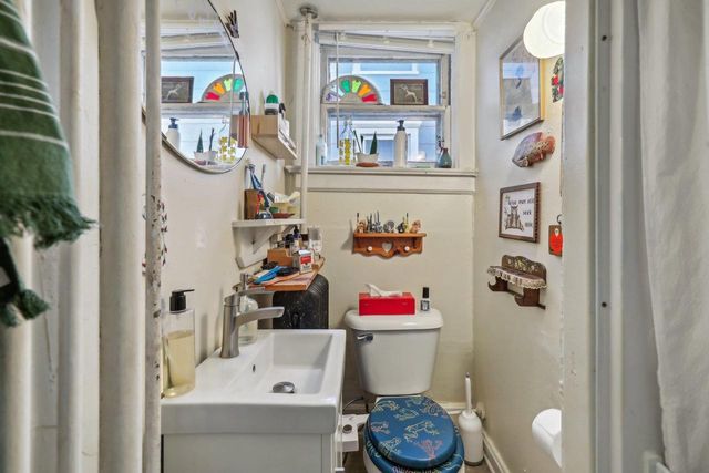 736 Johnson Street, Madison, WI 53703