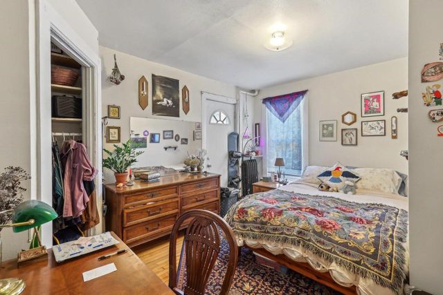 736 Johnson Street, Madison, WI 53703