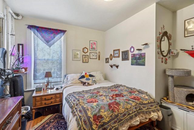 736 Johnson Street, Madison, WI 53703