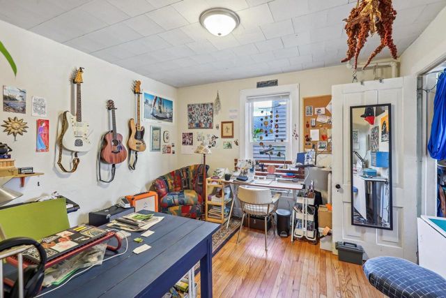 736 Johnson Street, Madison, WI 53703