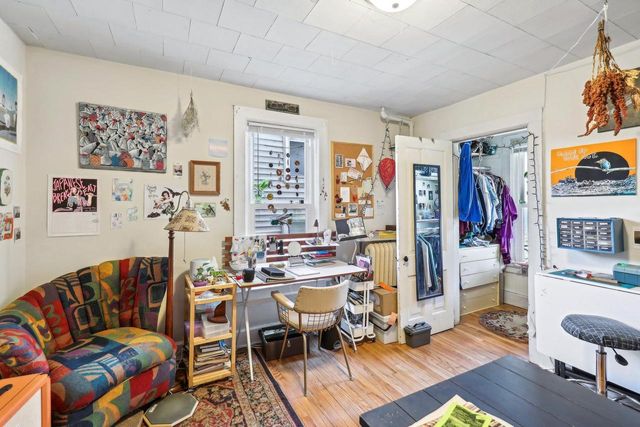 736 Johnson Street, Madison, WI 53703