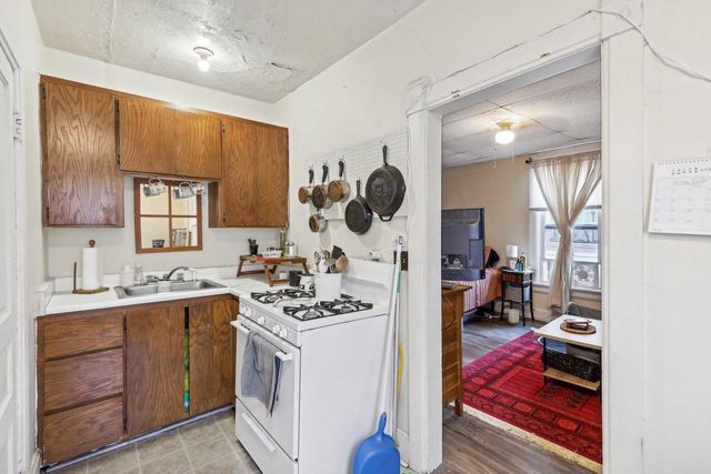736 Johnson Street, Madison, WI 53703
