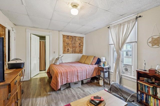 736 Johnson Street, Madison, WI 53703