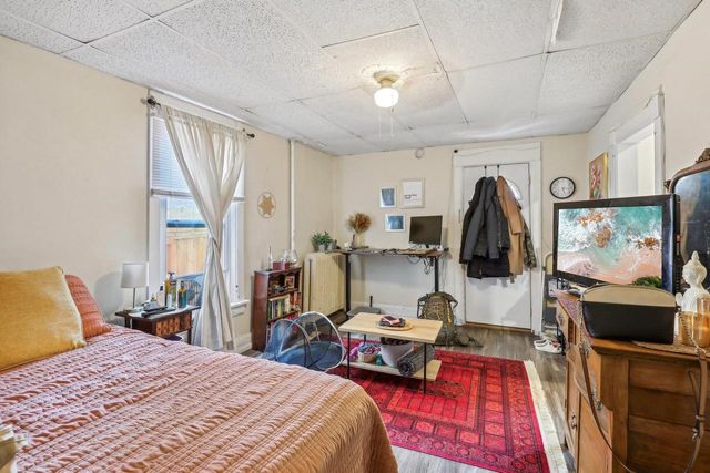 736 Johnson Street, Madison, WI 53703