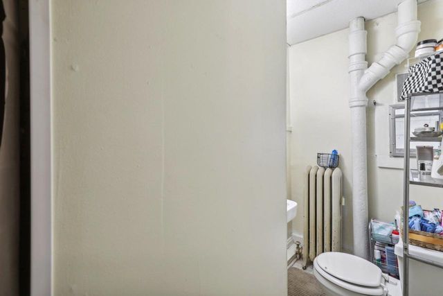 736 Johnson Street, Madison, WI 53703