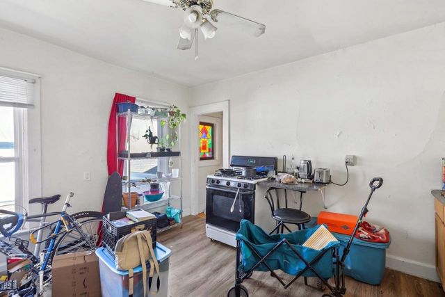 736 Johnson Street, Madison, WI 53703
