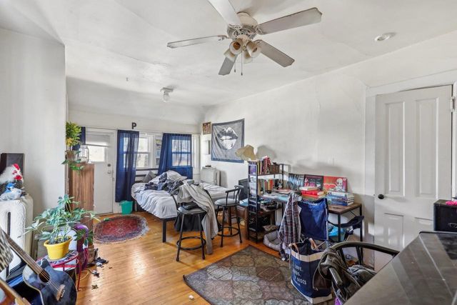 736 Johnson Street, Madison, WI 53703
