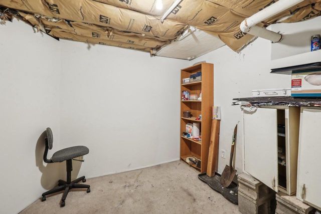 736 Johnson Street, Madison, WI 53703