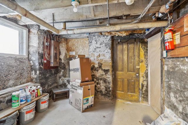 736 Johnson Street, Madison, WI 53703