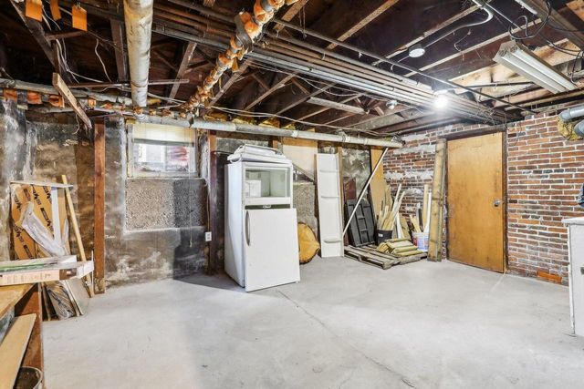 736 Johnson Street, Madison, WI 53703