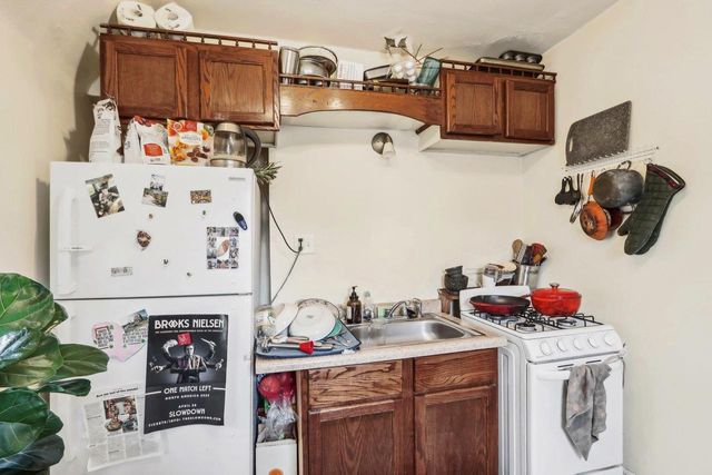 736 Johnson Street, Madison, WI 53703