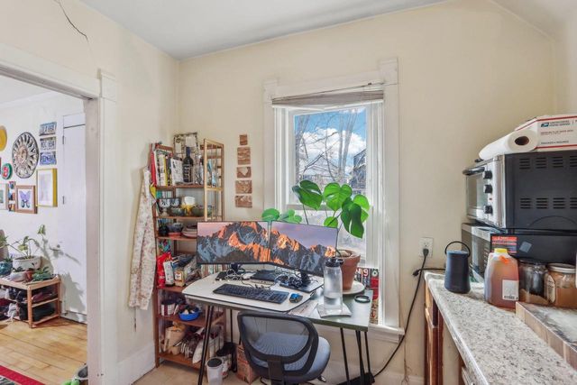 736 Johnson Street, Madison, WI 53703