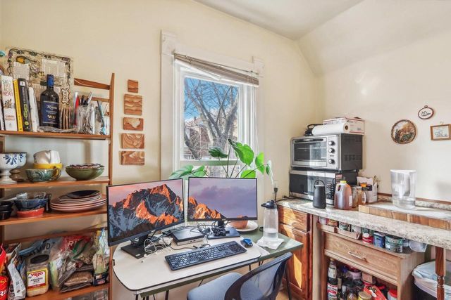 736 Johnson Street, Madison, WI 53703
