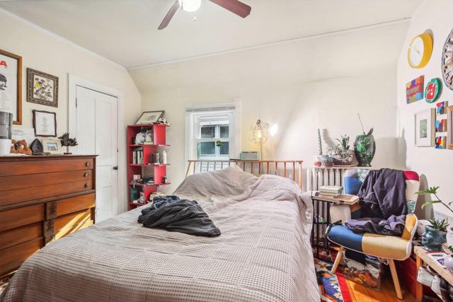 736 Johnson Street, Madison, WI 53703