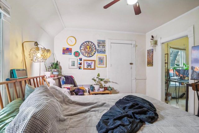 736 Johnson Street, Madison, WI 53703