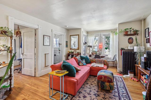 736 Johnson Street, Madison, WI 53703
