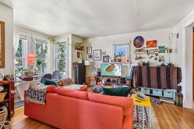 736 Johnson Street, Madison, WI 53703