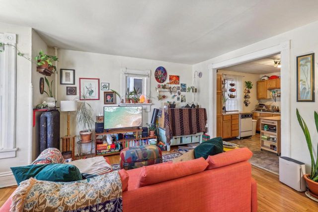 736 Johnson Street, Madison, WI 53703