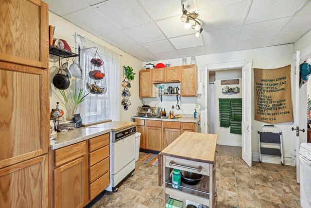 736 Johnson Street, Madison, WI 53703