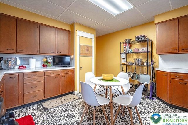 927 North 20th Street, Allentown City, PA 18104