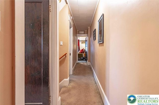 927 North 20th Street, Allentown City, PA 18104