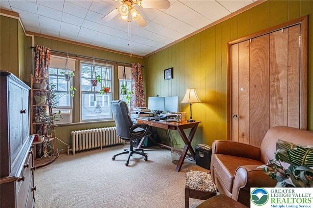 927 North 20th Street, Allentown City, PA 18104