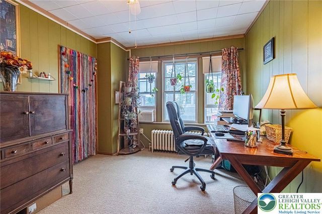 927 North 20th Street, Allentown City, PA 18104