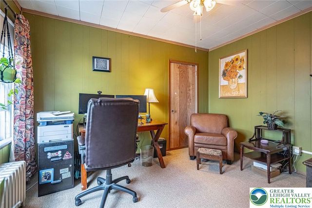 927 North 20th Street, Allentown City, PA 18104