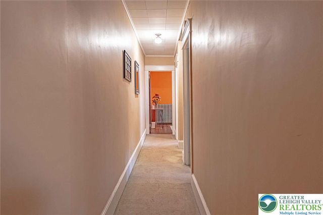 927 North 20th Street, Allentown City, PA 18104