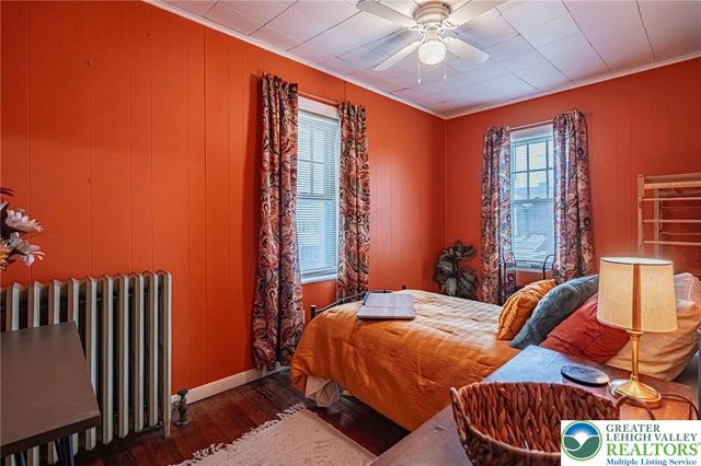 927 North 20th Street, Allentown City, PA 18104