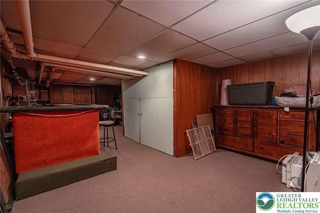 927 North 20th Street, Allentown City, PA 18104