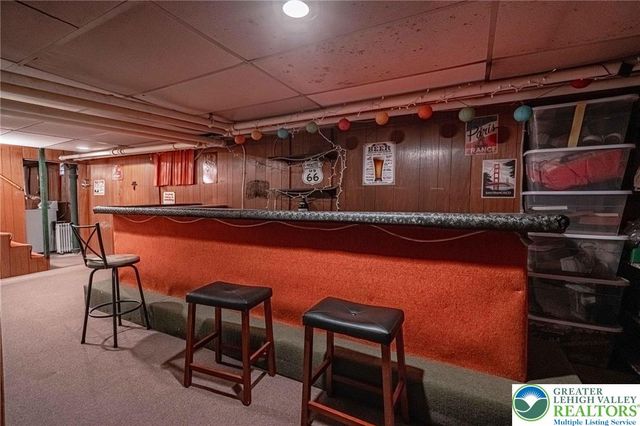 927 North 20th Street, Allentown City, PA 18104