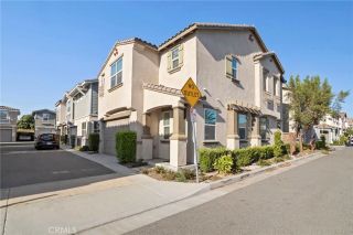 6960 Silverado Street, Chino, CA 91710