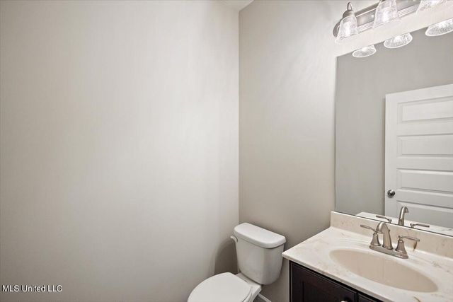 13854 Molly Madeline Lane, Olive Branch, MS 38654