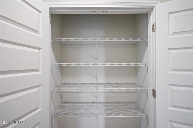 13854 Molly Madeline Lane, Olive Branch, MS 38654