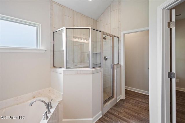 13854 Molly Madeline Lane, Olive Branch, MS 38654