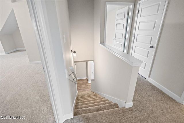 13854 Molly Madeline Lane, Olive Branch, MS 38654