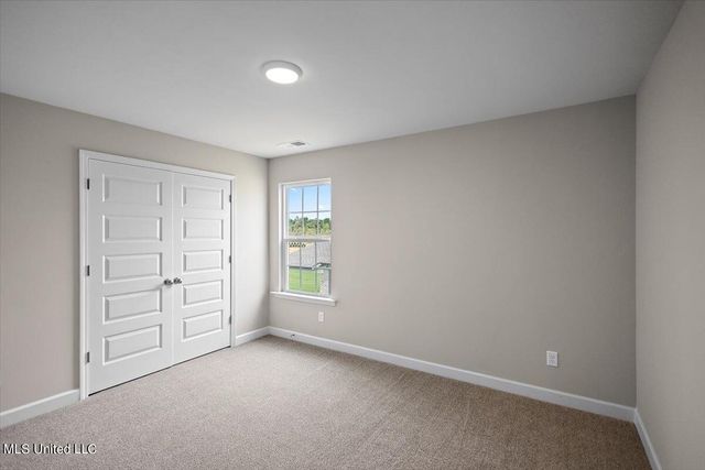 13854 Molly Madeline Lane, Olive Branch, MS 38654