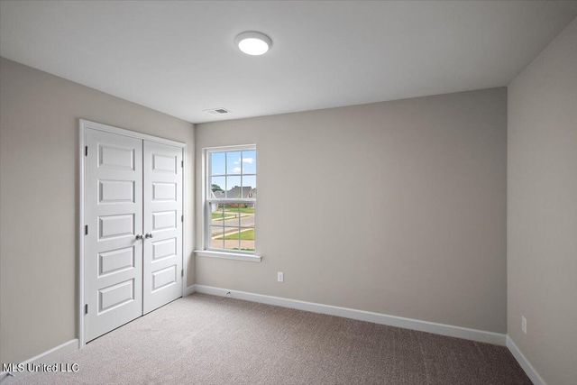 13854 Molly Madeline Lane, Olive Branch, MS 38654