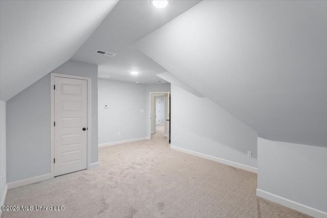 13854 Molly Madeline Lane, Olive Branch, MS 38654