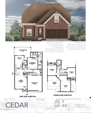 13854 Molly Madeline Lane, Olive Branch, MS 38654