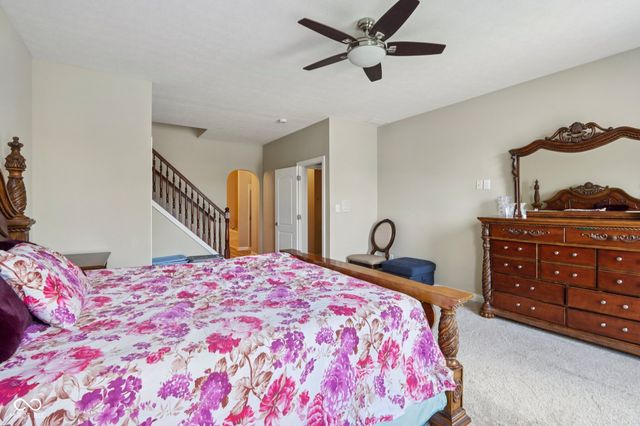 818 Declaration Drive, Pittsboro, IN 46167