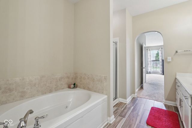 818 Declaration Drive, Pittsboro, IN 46167