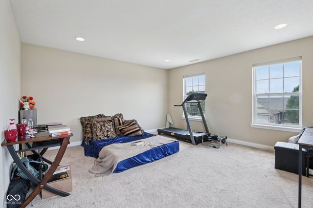 818 Declaration Drive, Pittsboro, IN 46167