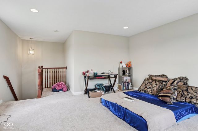 818 Declaration Drive, Pittsboro, IN 46167