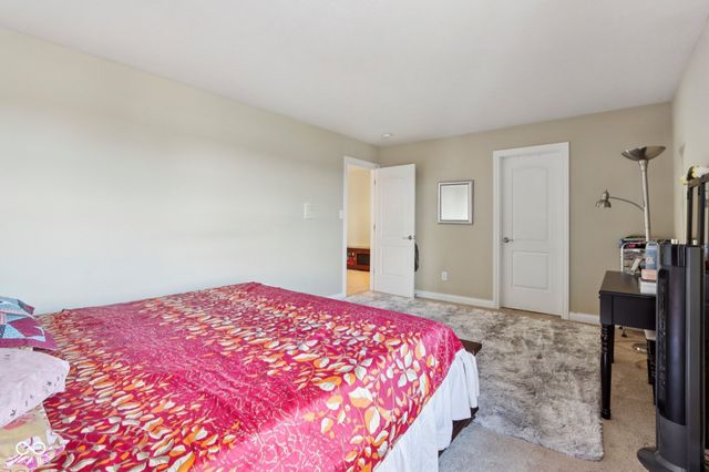 818 Declaration Drive, Pittsboro, IN 46167