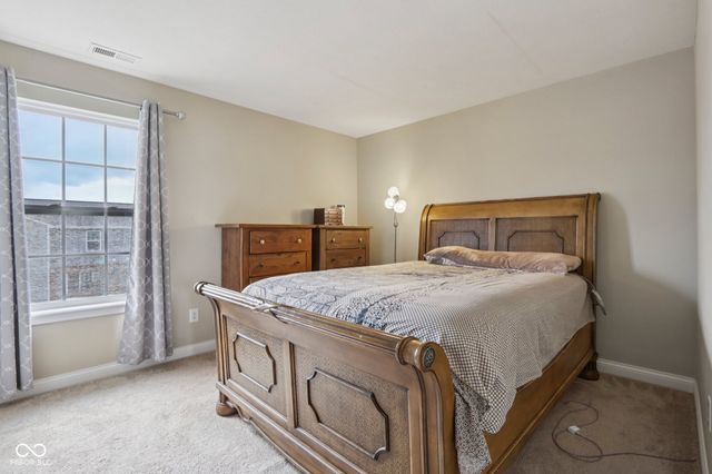 818 Declaration Drive, Pittsboro, IN 46167