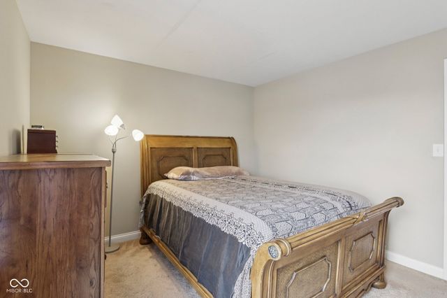 818 Declaration Drive, Pittsboro, IN 46167